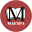 macipa.com
