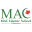 macislamicschool.com