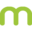 mack.com.tr