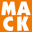 mack.de