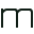 mack.ie