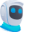 mackeeper.fi