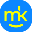 mackeeperapp.mackeeper.com