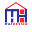 mackenzie.com.ph