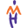 mackenziehealth.ca