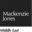 mackenziejones.com