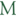 mackenzieltd.com