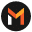 mackflex.com.br