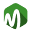 mackiestdon.com