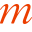 mackiev.com