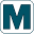 mackinney.com