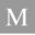 mackinternational.com