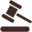 macklawpa.com