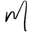 mackney.com