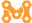 macknmall.com