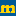 mackoo.com