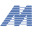 mackprototype.com