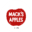 macksapples.com