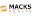 macksrealty.com