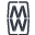 macksteel.com