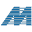 macktech.com