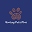 macleaypetsplus.com