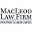 macleodlawfirm.ca