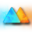 maclobuzz.com