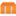 macma.pl