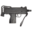 macmachineguns.com