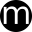 macmasterservice.com