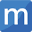 macmeanoffer.com