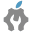 macmechanic.com