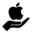 macmenubar.com