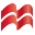 macmillan.co.in