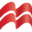 macmillannavio.com