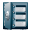 macminivault.com