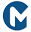 macmodern.co.th