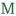 macmooremd.com