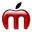 macmost.com