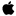macmothership.com