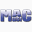 macmusic.org