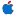 macmy.ru