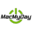 macmyday.com