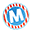 macnaughtonillos.com