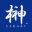 maco-jp.com