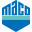 maco.at