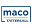 maco.cl