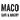 maco.com.my