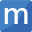 macofalltrades.com